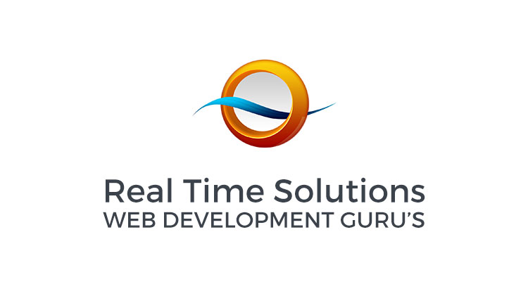 Real Time Solutions