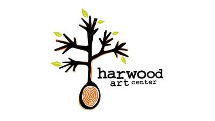 Harwood Art Center