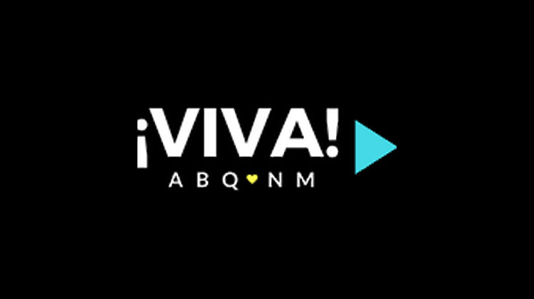 Viva Abq