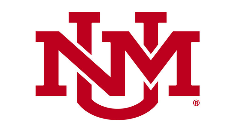 sponsor-unm