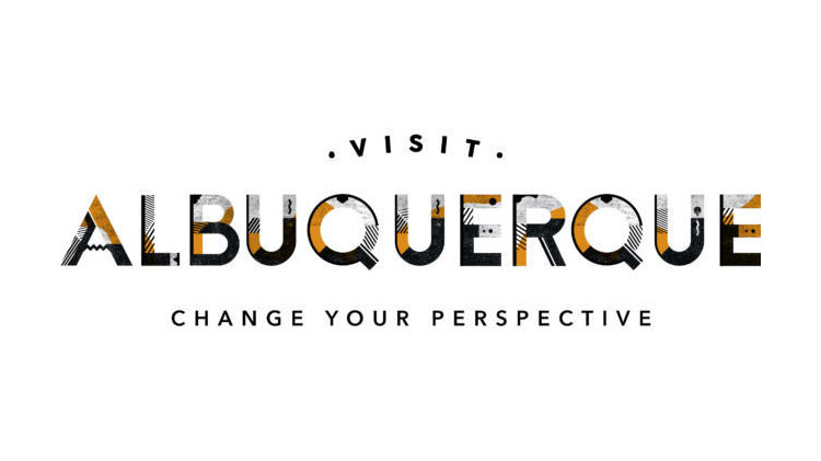 visit-albuquerque