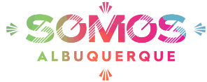 SOMOS ABQ