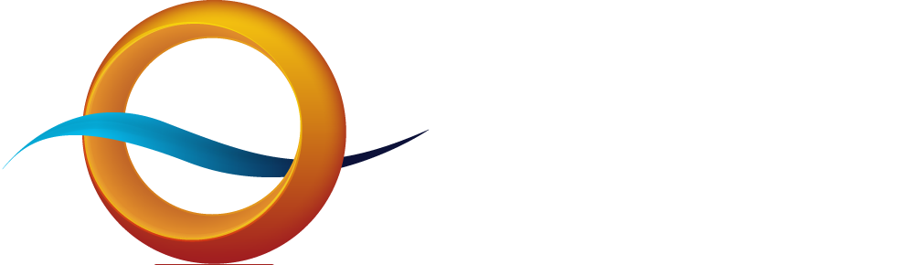 Real Time Solutions Logo
