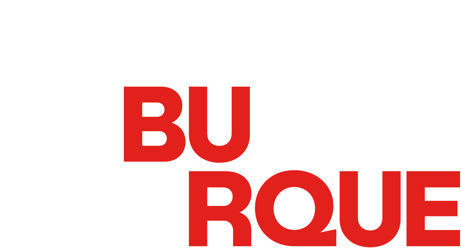 One Albuquerque logo_white One Albuquerque logo