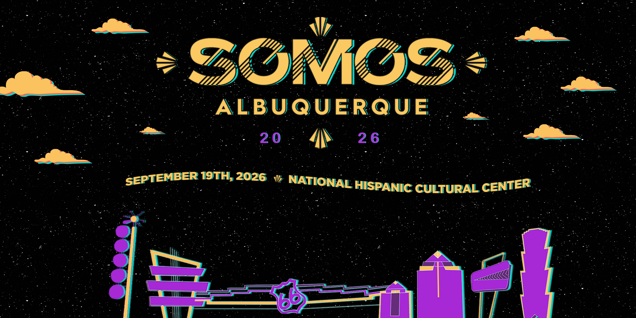 Somos_Ticketing_Header (1) SOMOS Ticket Flyer